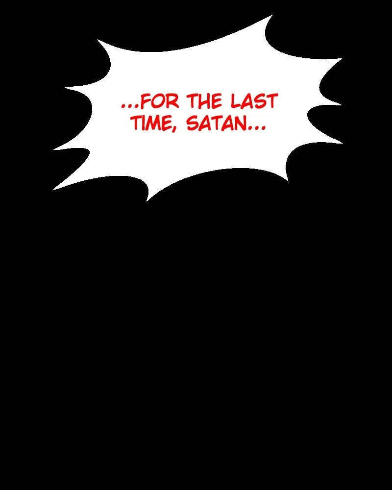 Read I’M The Grim Reaper chapter 65 image 262 on Lezhin
