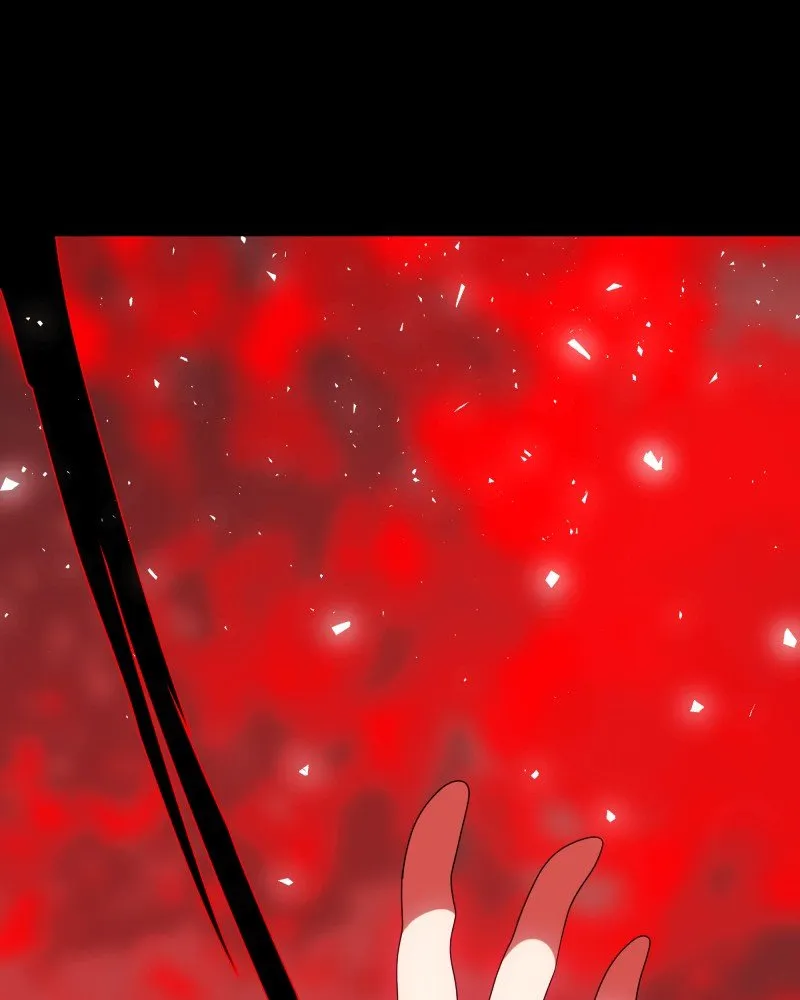 Read I’M The Grim Reaper chapter 65 image 263 on Lezhin