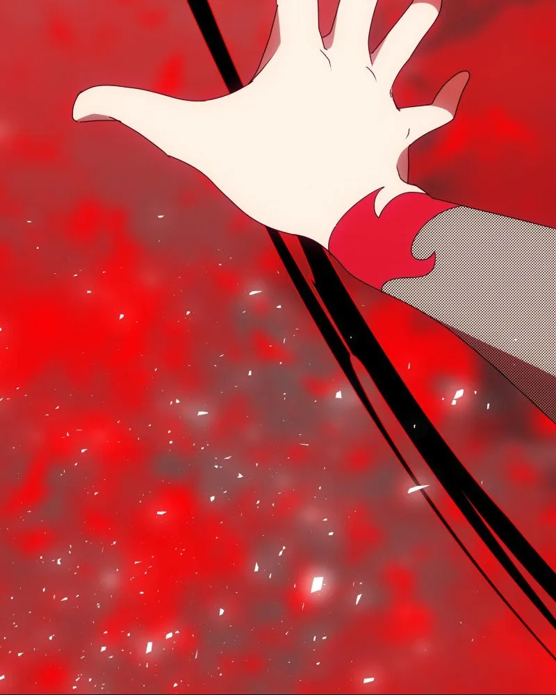 Read I’M The Grim Reaper chapter 65 image 264 on Lezhin