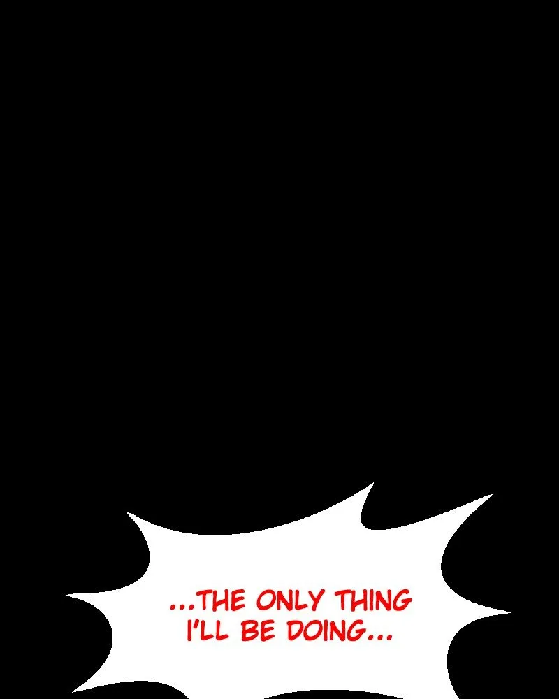 Read I’M The Grim Reaper chapter 65 image 265 on Lezhin
