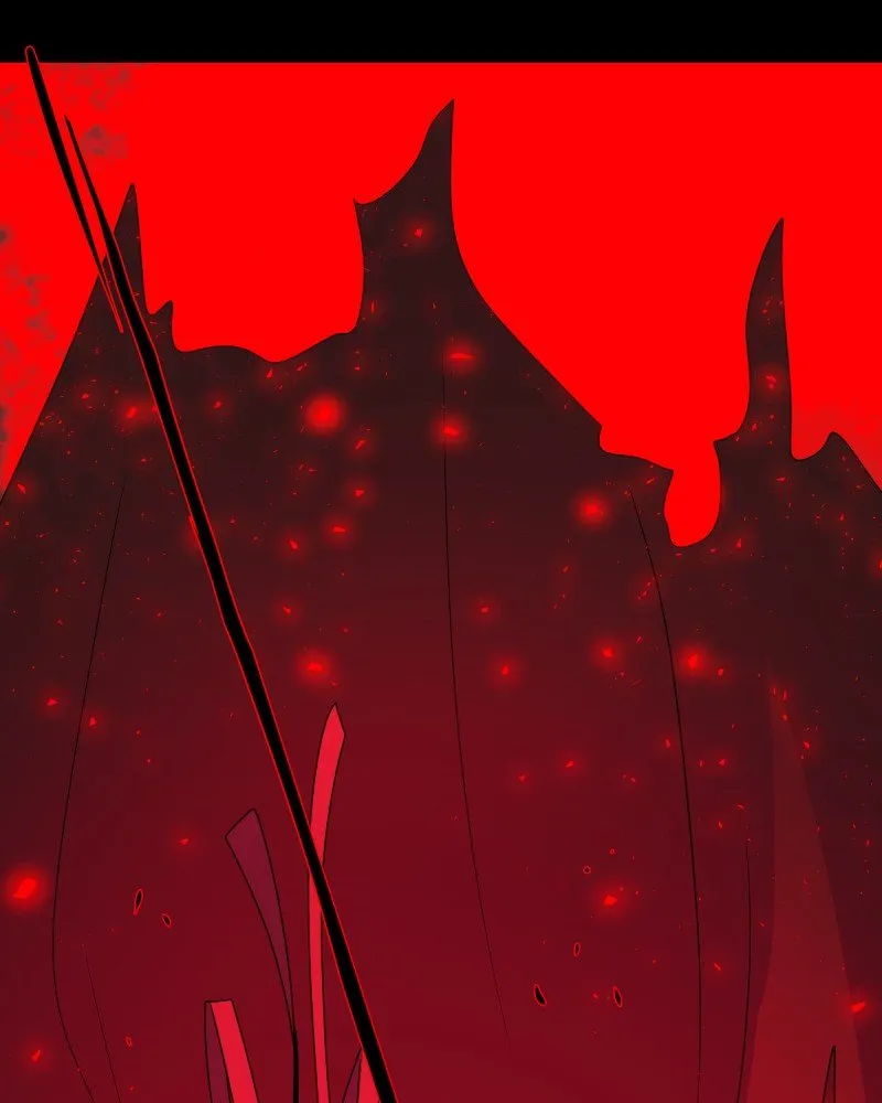 Read I’M The Grim Reaper chapter 65 image 267 on Lezhin