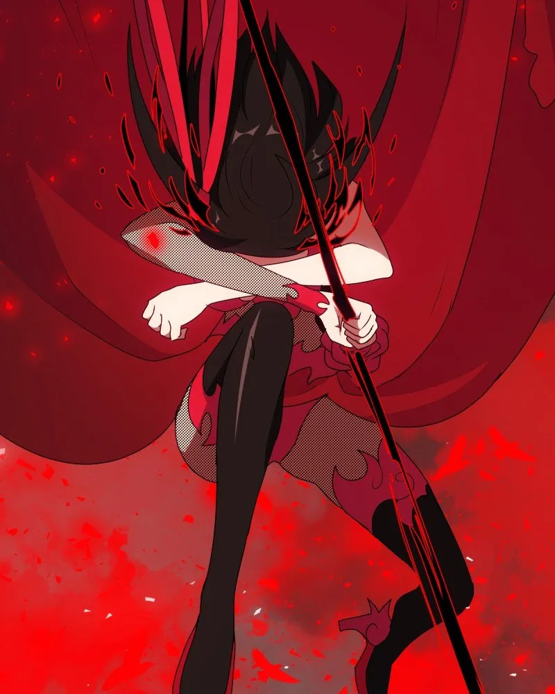 Read I’M The Grim Reaper chapter 65 image 268 on Lezhin