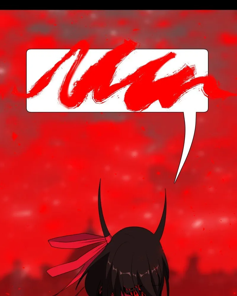 Read I’M The Grim Reaper chapter 65 image 27 on Lezhin