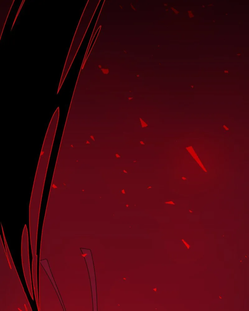 Read I’M The Grim Reaper chapter 65 image 271 on Lezhin
