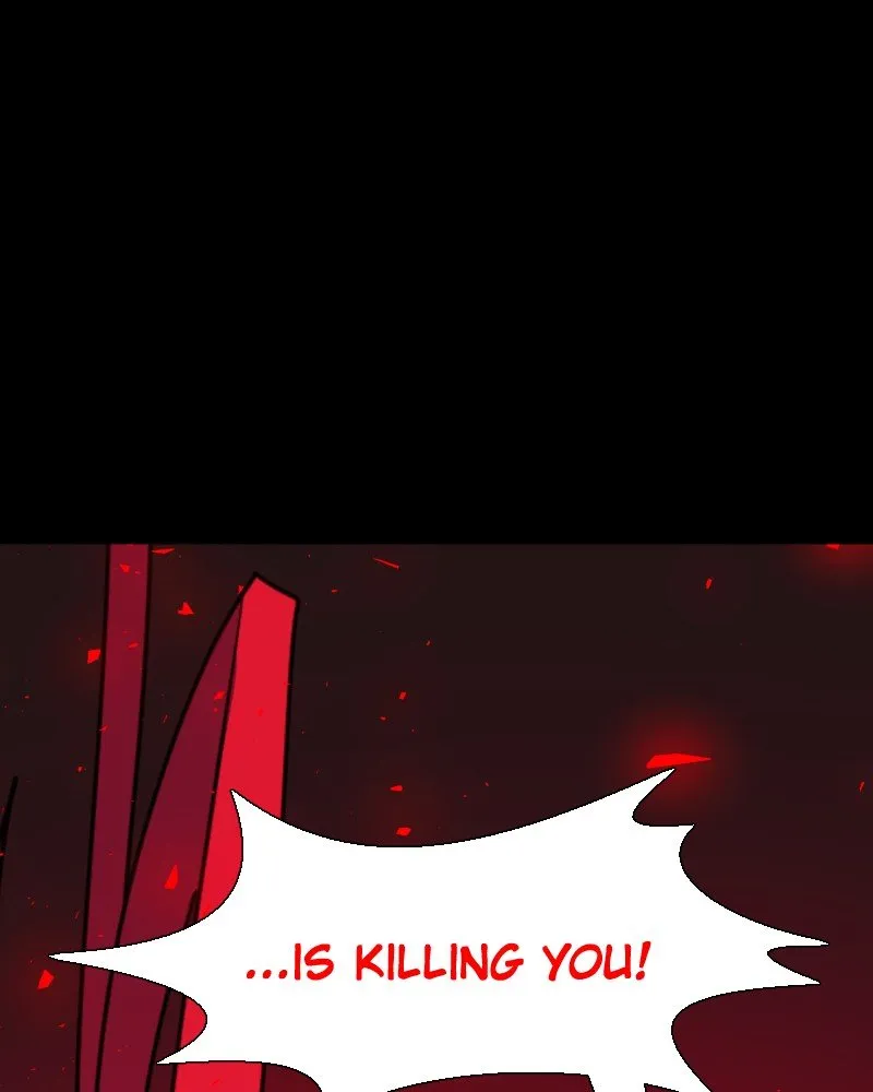 Read I’M The Grim Reaper chapter 65 image 275 on Lezhin