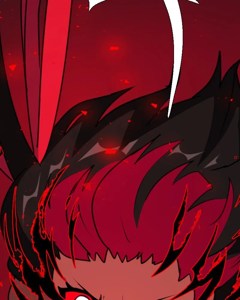 Read I’M The Grim Reaper chapter 65 image 276 on Lezhin