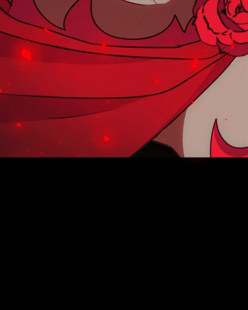 Read I’M The Grim Reaper chapter 65 image 278 on Lezhin