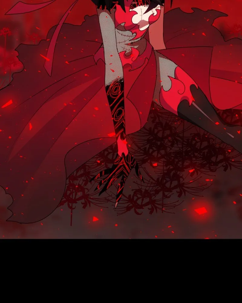 Read I’M The Grim Reaper chapter 65 image 28 on Lezhin