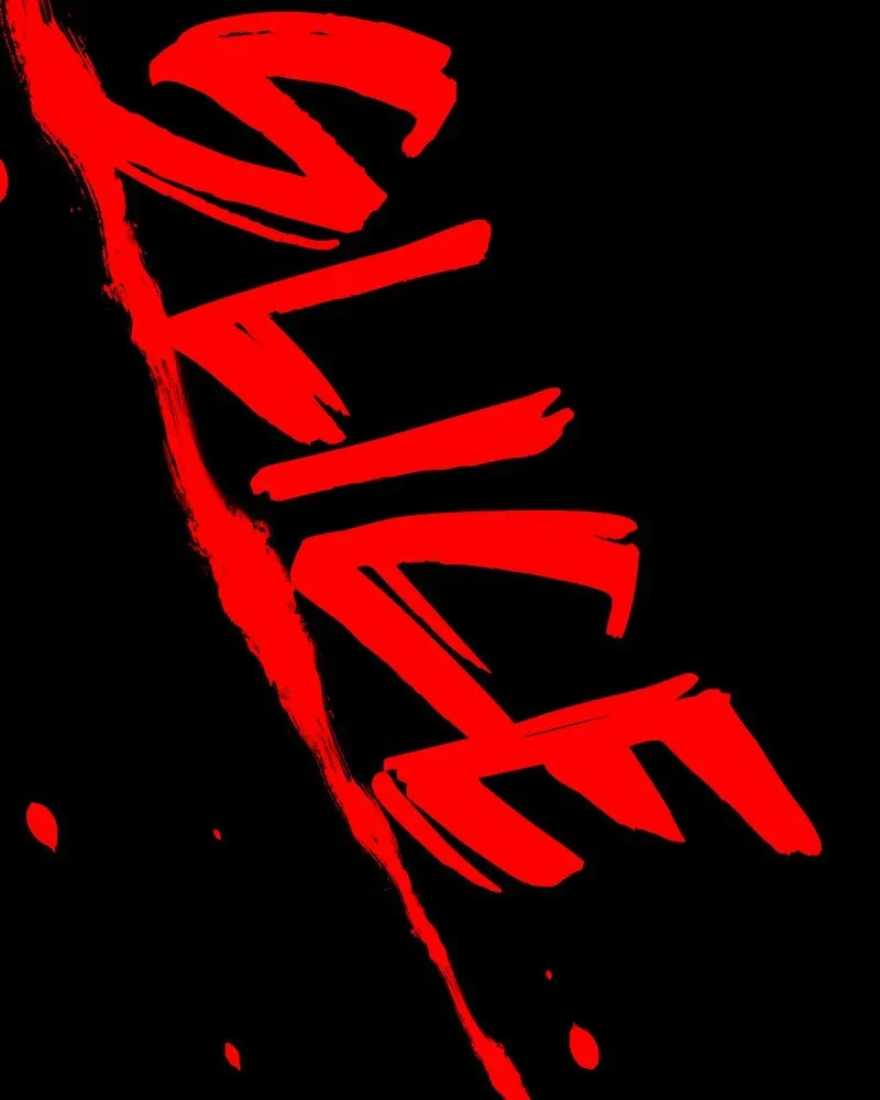 Read I’M The Grim Reaper chapter 65 image 280 on Lezhin