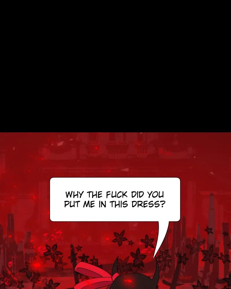Read I’M The Grim Reaper chapter 65 image 3 on Lezhin
