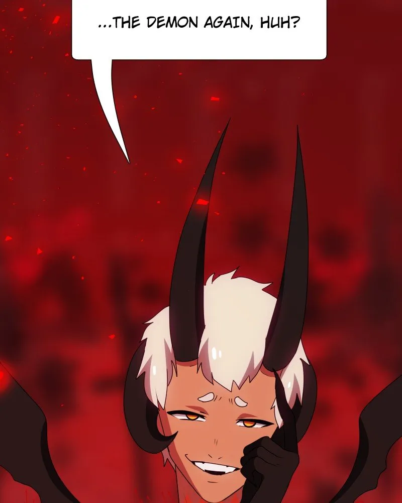 Read I’M The Grim Reaper chapter 65 image 30 on Lezhin