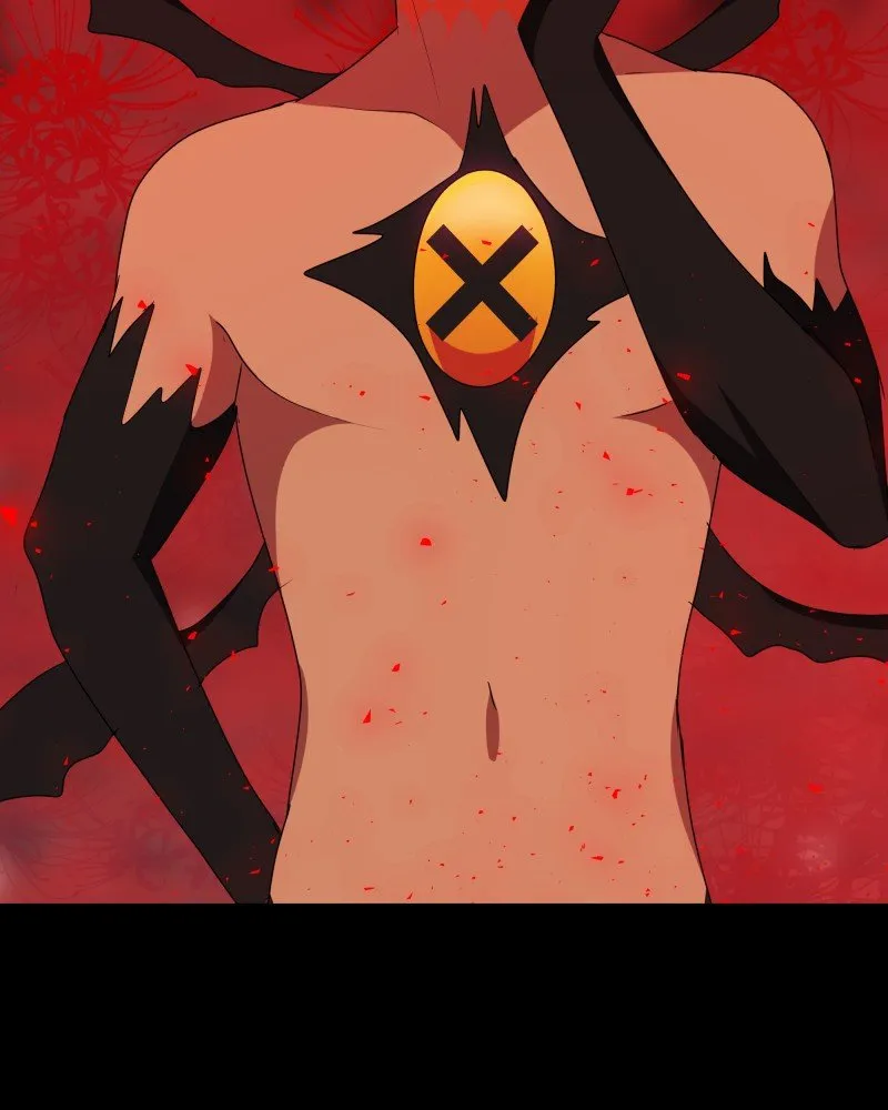 Read I’M The Grim Reaper chapter 65 image 31 on Lezhin