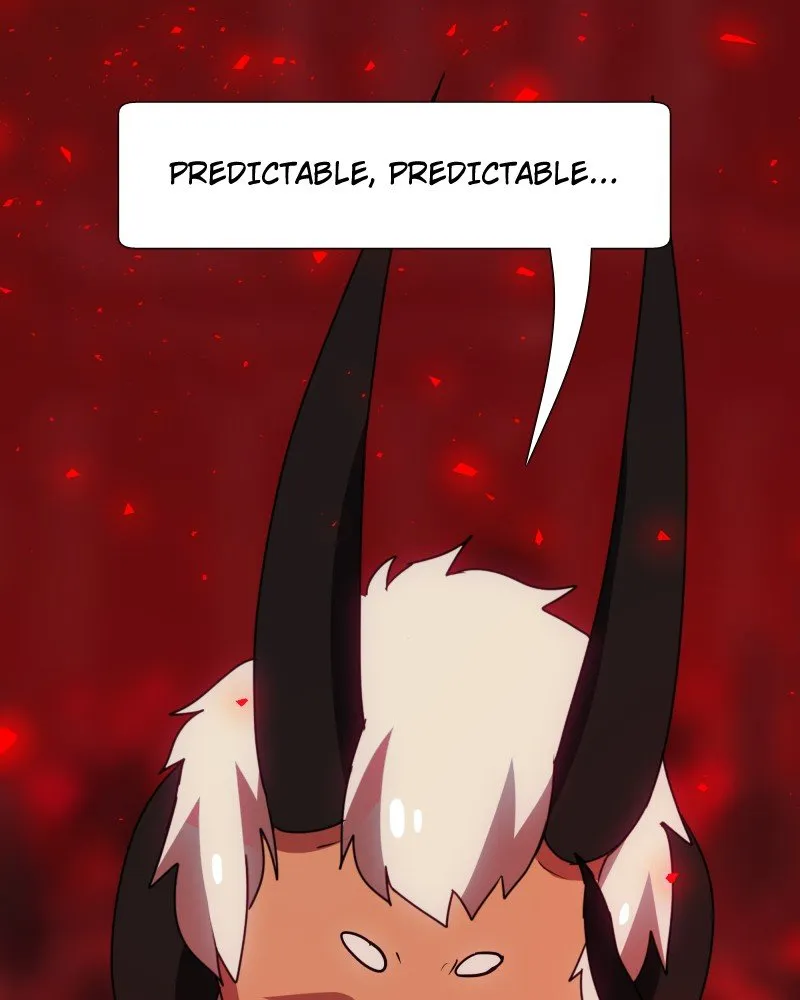 Read I’M The Grim Reaper chapter 65 image 33 on Lezhin
