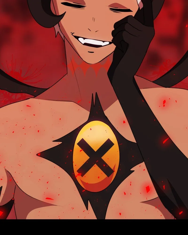 Read I’M The Grim Reaper chapter 65 image 34 on Lezhin