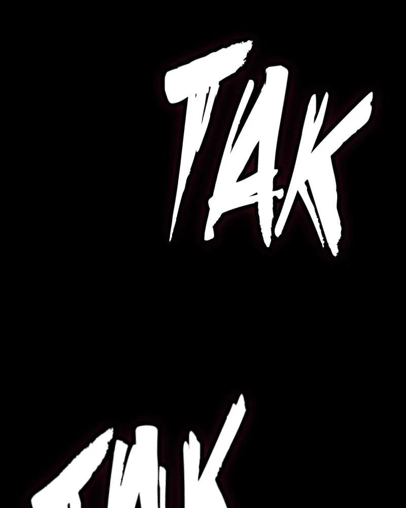 Read I’M The Grim Reaper chapter 65 image 36 on Lezhin