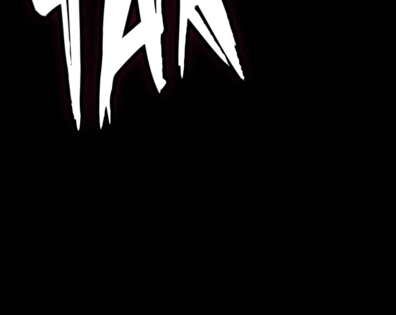 Read I’M The Grim Reaper chapter 65 image 37 on Lezhin