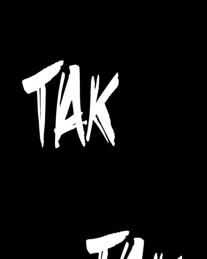 Read I’M The Grim Reaper chapter 65 image 38 on Lezhin