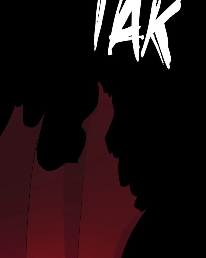Read I’M The Grim Reaper chapter 65 image 39 on Lezhin