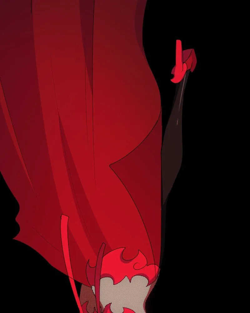 Read I’M The Grim Reaper chapter 65 image 40 on Lezhin