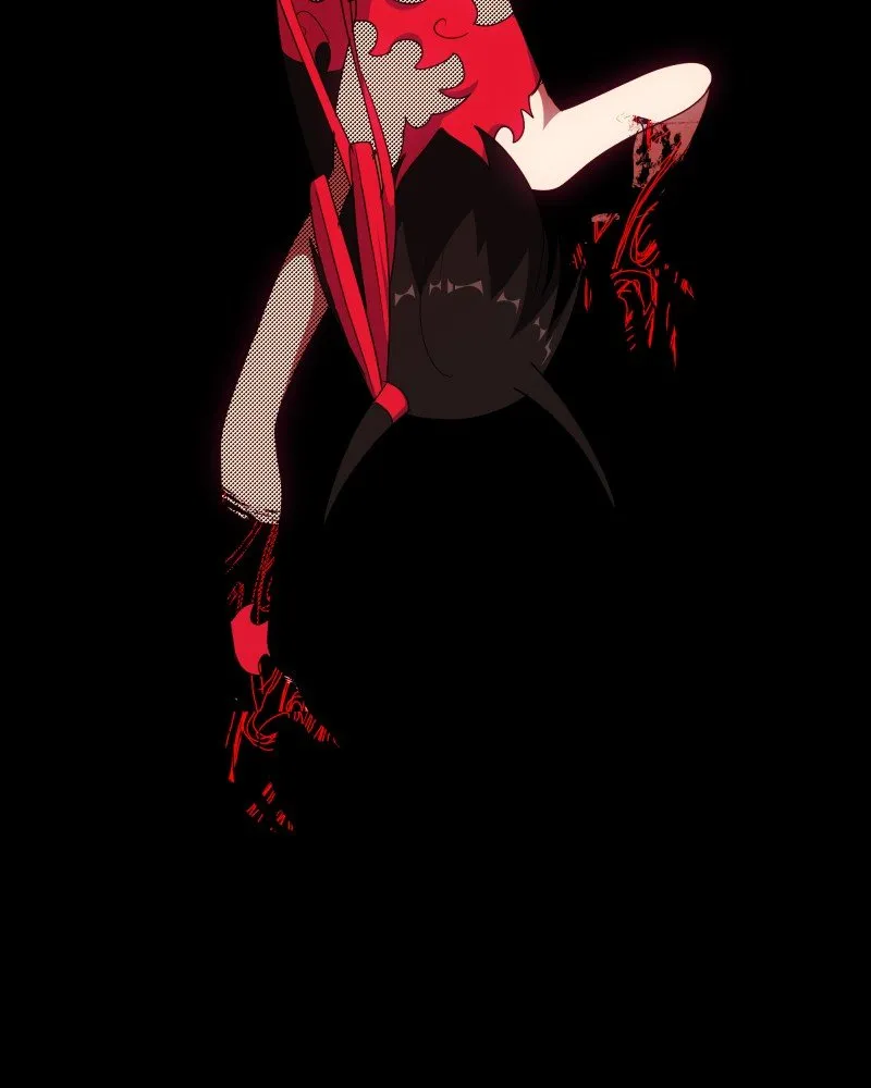 Read I’M The Grim Reaper chapter 65 image 41 on Lezhin