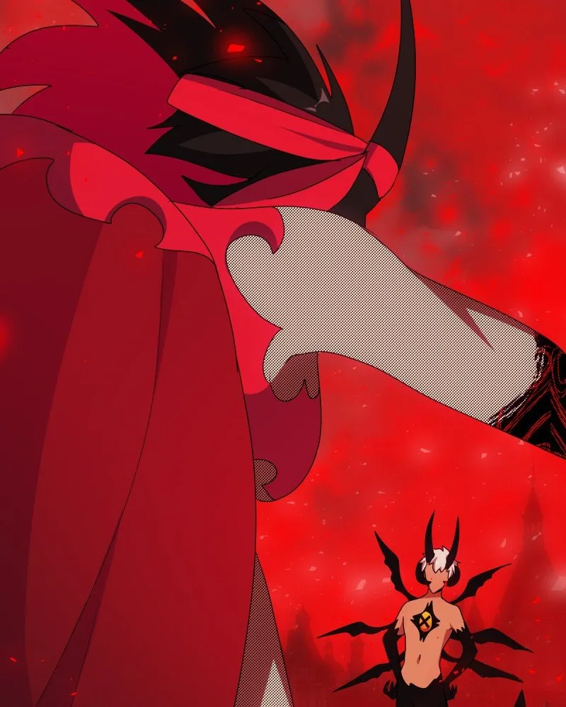 Read I’M The Grim Reaper chapter 65 image 43 on Lezhin