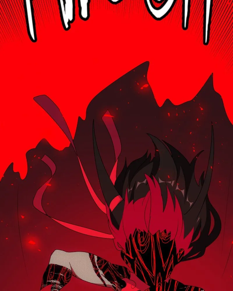 Read I’M The Grim Reaper chapter 65 image 47 on Lezhin