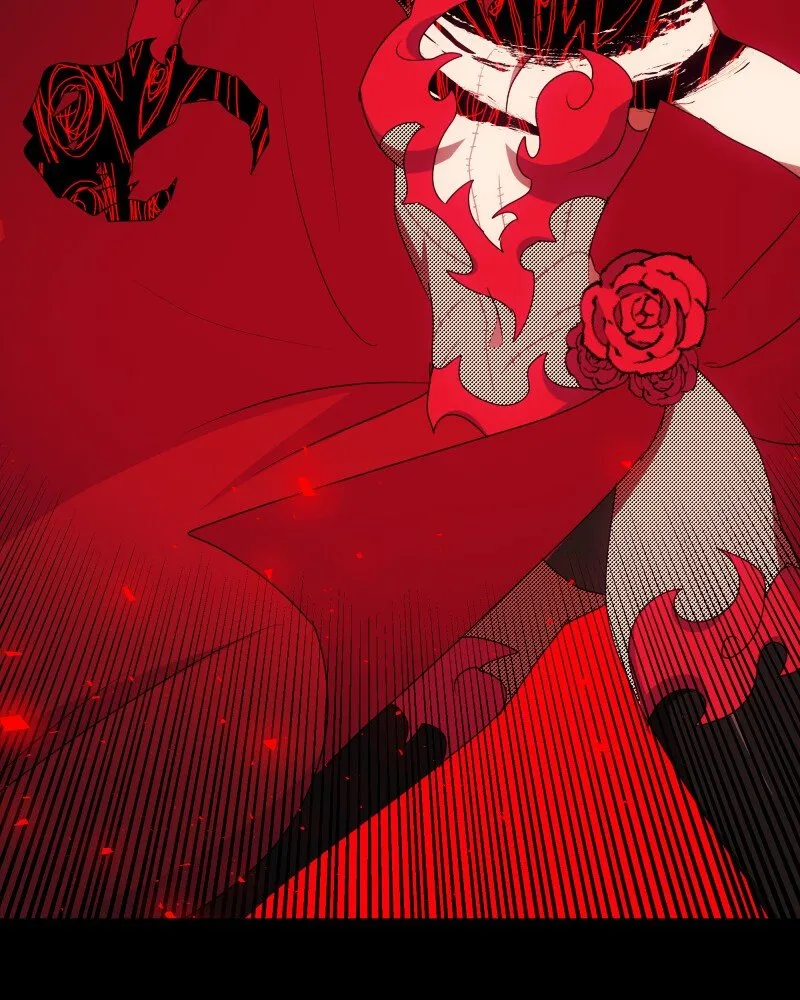 Read I’M The Grim Reaper chapter 65 image 48 on Lezhin