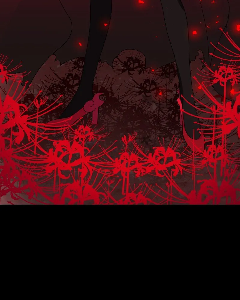 Read I’M The Grim Reaper chapter 65 image 5 on Lezhin