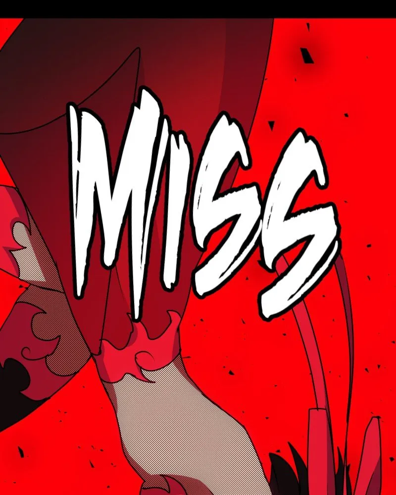 Read I’M The Grim Reaper chapter 65 image 50 on Lezhin