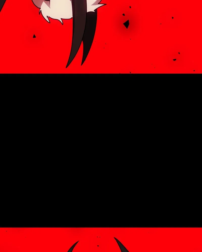 Read I’M The Grim Reaper chapter 65 image 52 on Lezhin