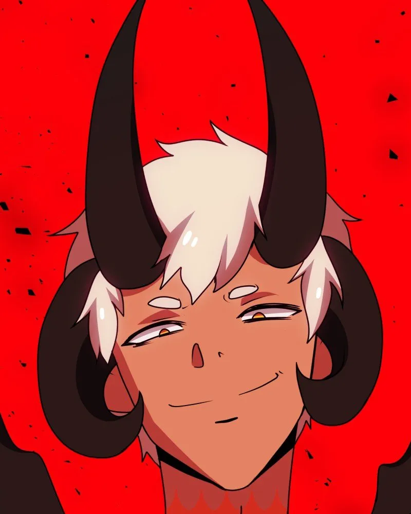 Read I’M The Grim Reaper chapter 65 image 53 on Lezhin