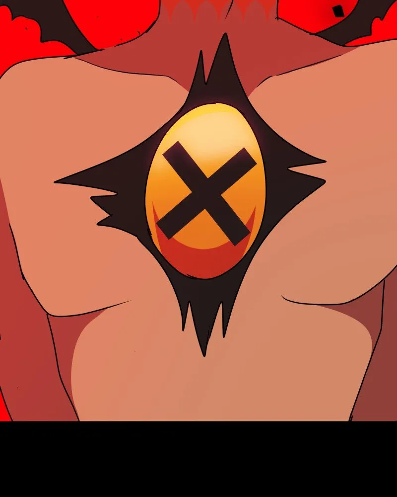 Read I’M The Grim Reaper chapter 65 image 54 on Lezhin
