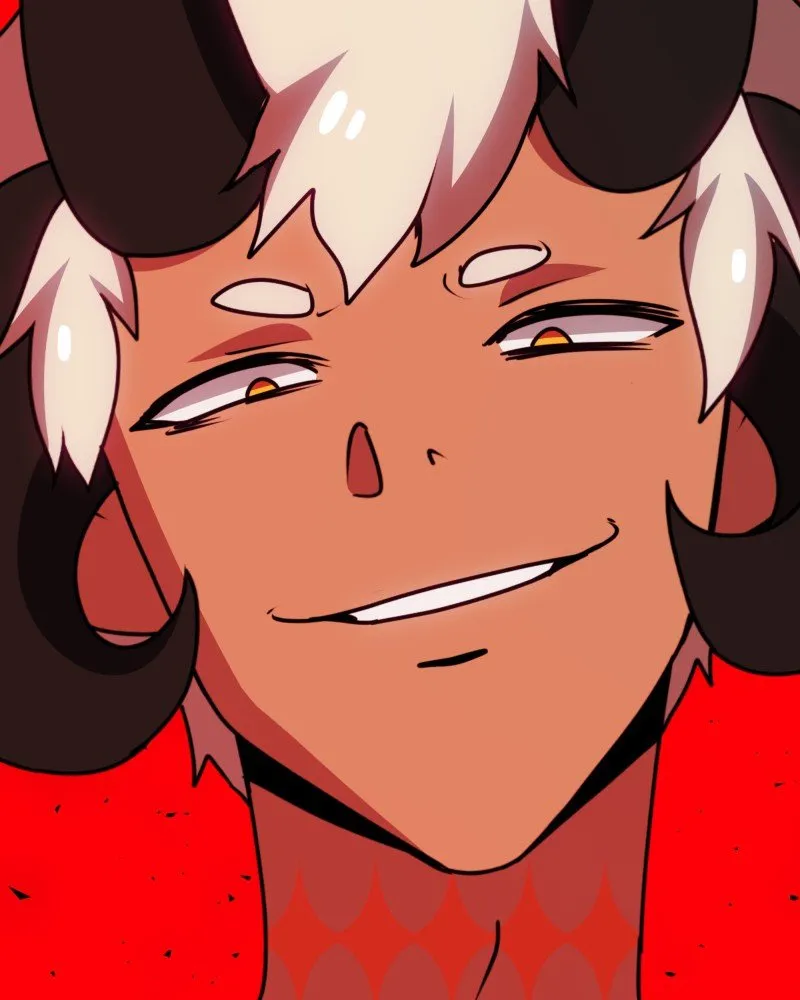 Read I’M The Grim Reaper chapter 65 image 56 on Lezhin