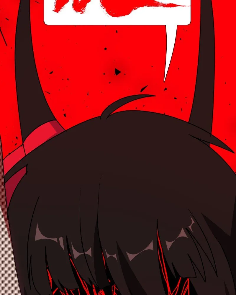 Read I’M The Grim Reaper chapter 65 image 59 on Lezhin