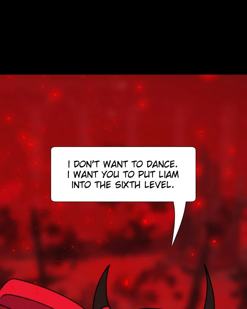 Read I’M The Grim Reaper chapter 65 image 6 on Lezhin