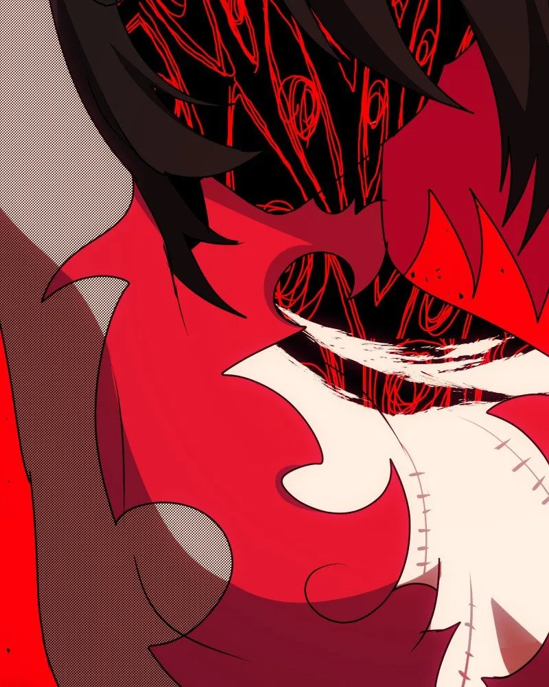 Read I’M The Grim Reaper chapter 65 image 60 on Lezhin