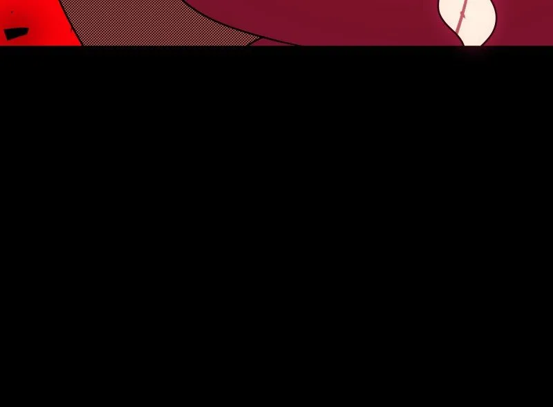Read I’M The Grim Reaper chapter 65 image 61 on Lezhin