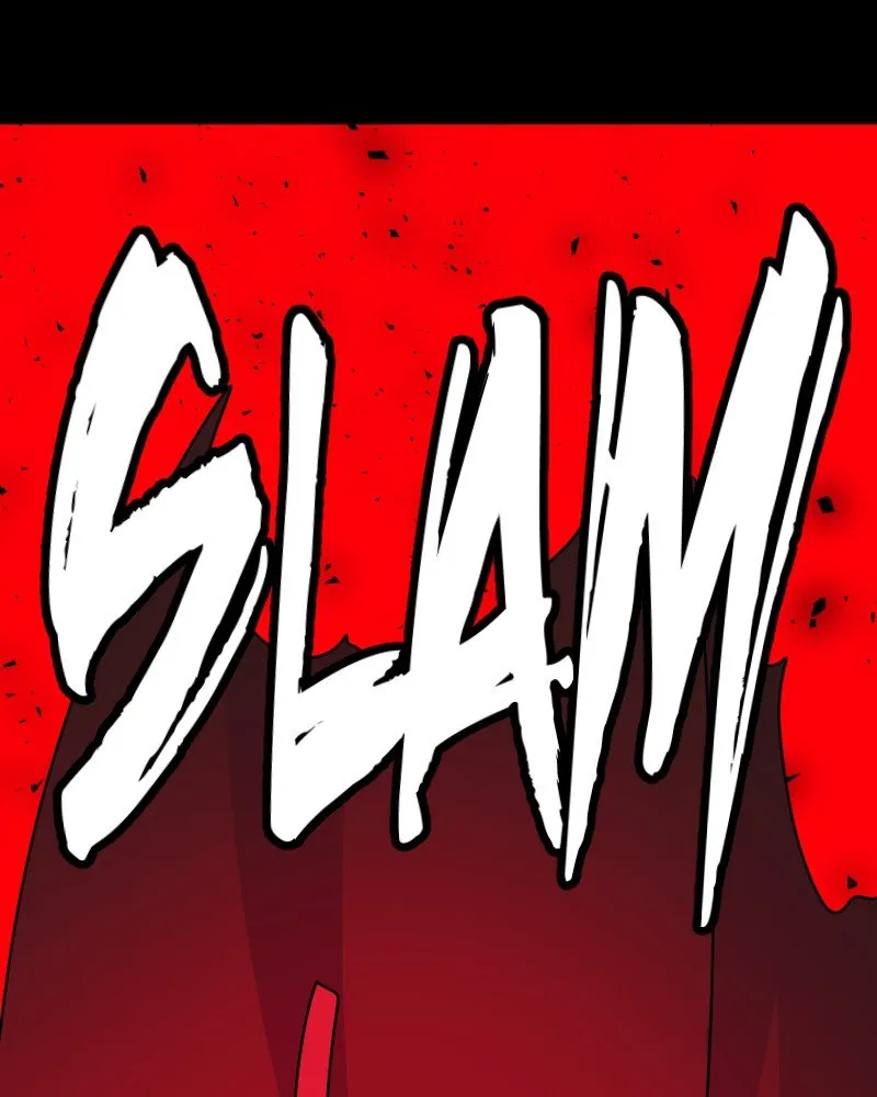 Read I’M The Grim Reaper chapter 65 image 62 on Lezhin