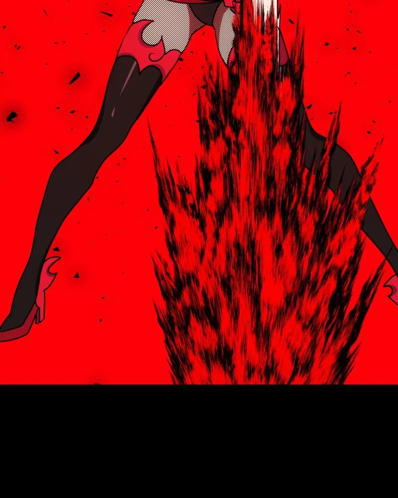 Read I’M The Grim Reaper chapter 65 image 64 on Lezhin