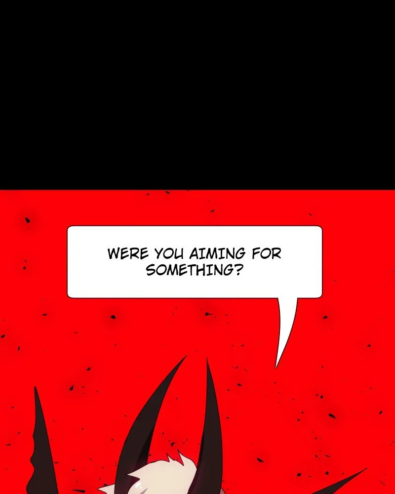 Read I’M The Grim Reaper chapter 65 image 65 on Lezhin