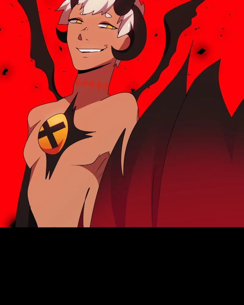 Read I’M The Grim Reaper chapter 65 image 66 on Lezhin