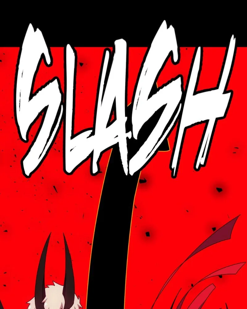 Read I’M The Grim Reaper chapter 65 image 67 on Lezhin
