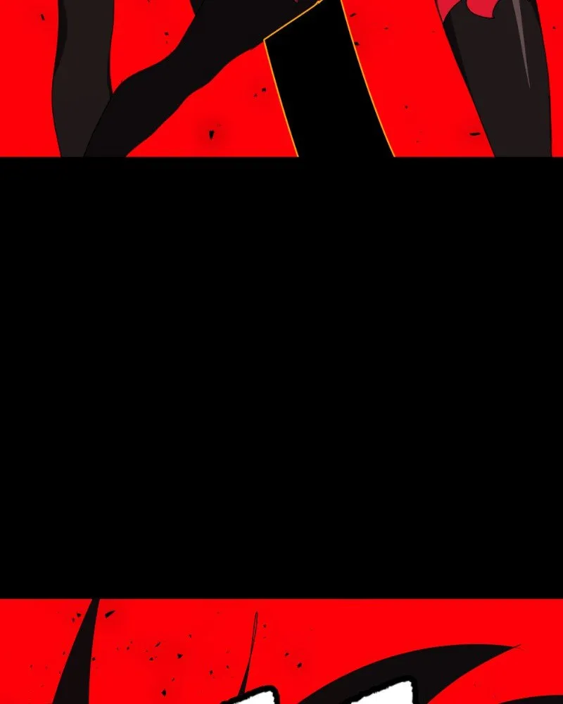 Read I’M The Grim Reaper chapter 65 image 69 on Lezhin