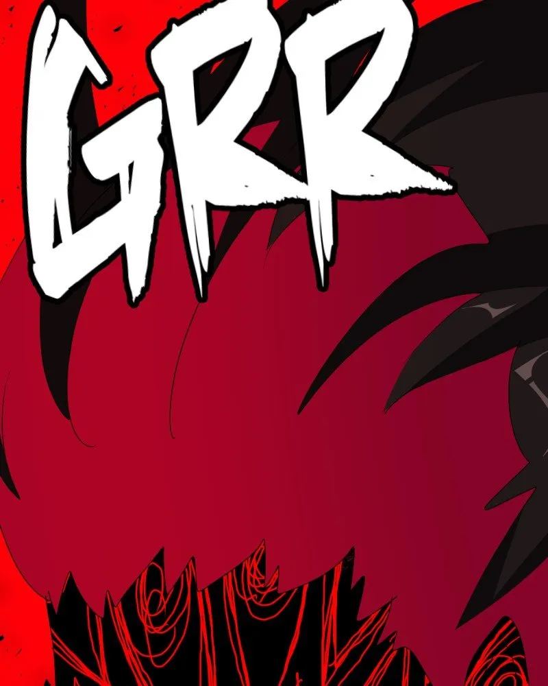 Read I’M The Grim Reaper chapter 65 image 70 on Lezhin
