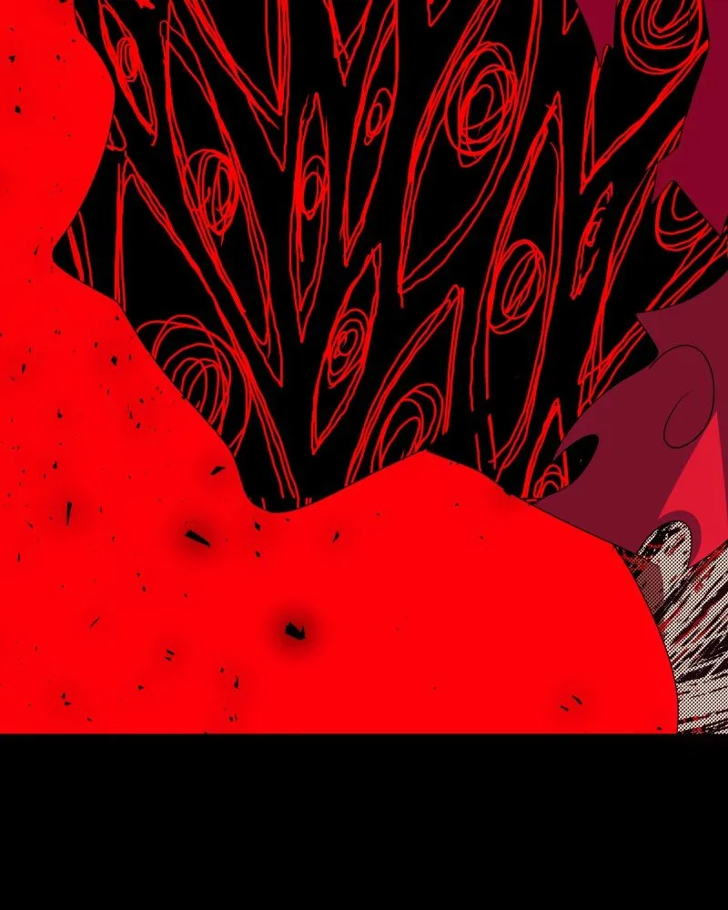 Read I’M The Grim Reaper chapter 65 image 71 on Lezhin
