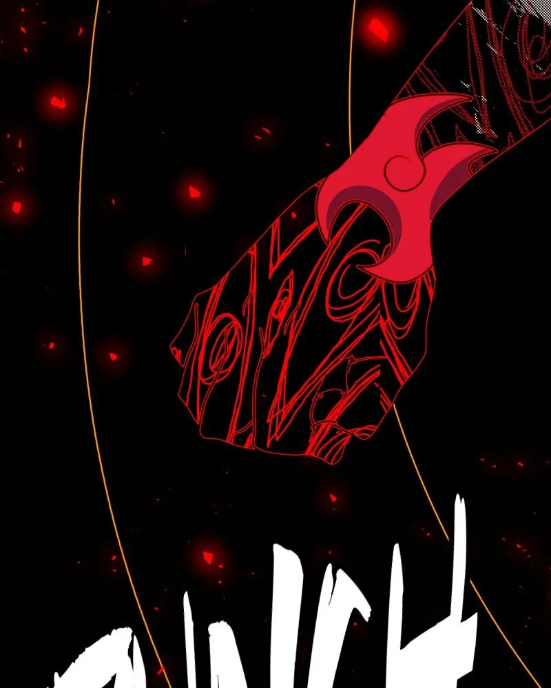 Read I’M The Grim Reaper chapter 65 image 74 on Lezhin
