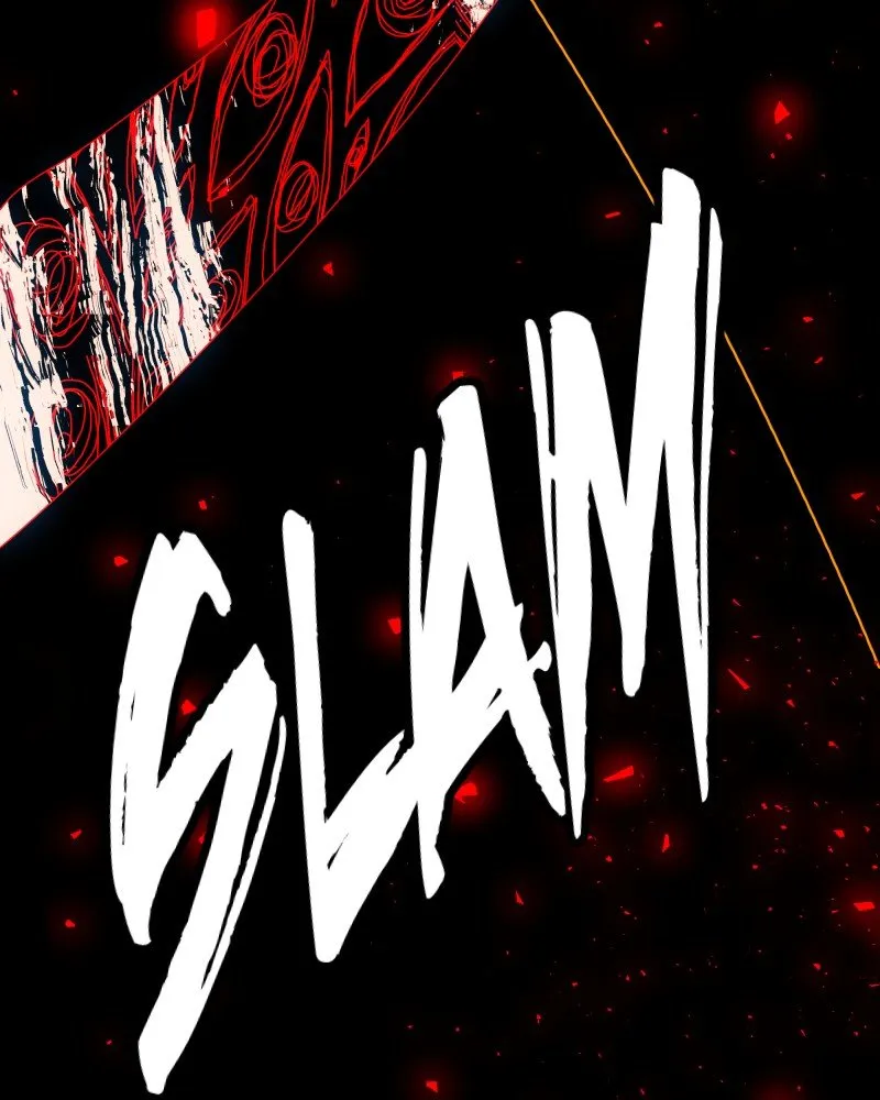 Read I’M The Grim Reaper chapter 65 image 77 on Lezhin