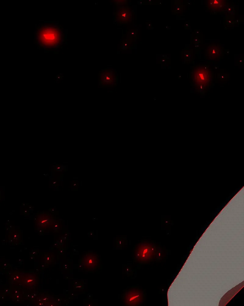 Read I’M The Grim Reaper chapter 65 image 78 on Lezhin