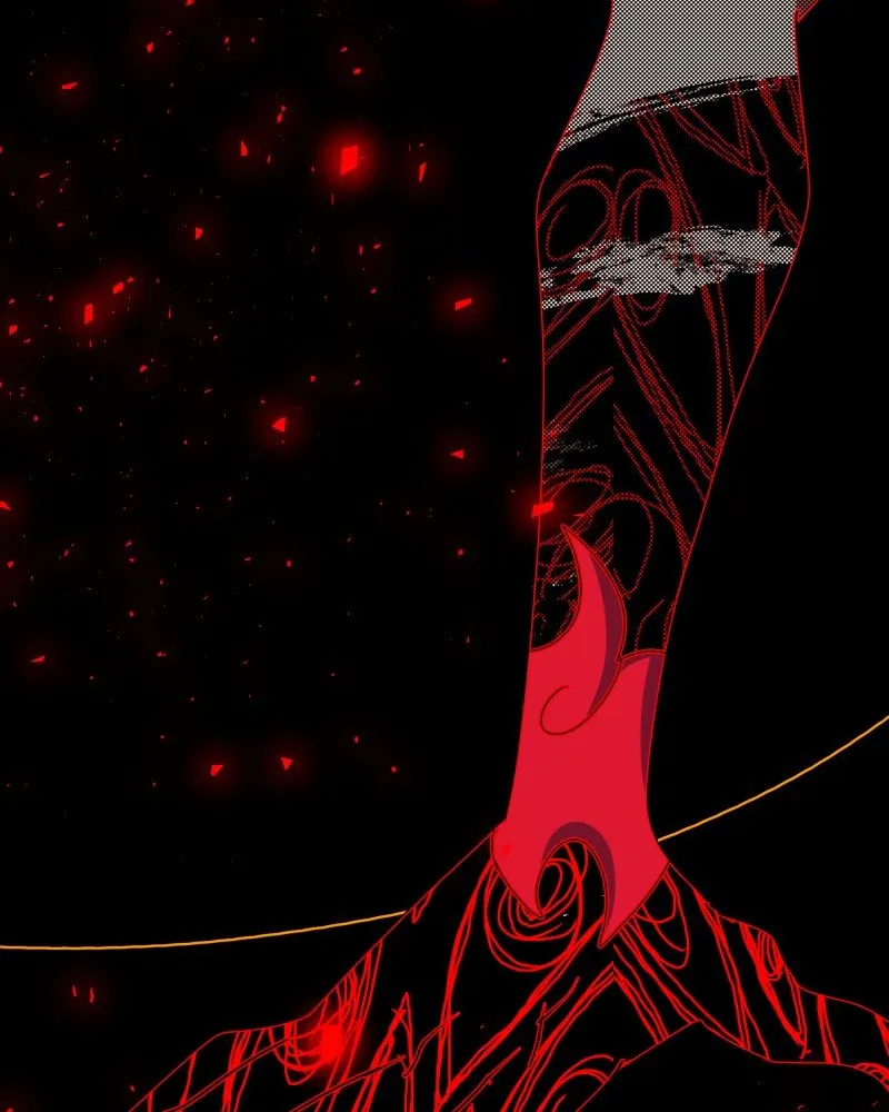 Read I’M The Grim Reaper chapter 65 image 79 on Lezhin