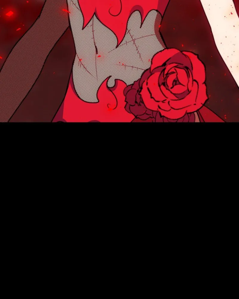 Read I’M The Grim Reaper chapter 65 image 8 on Lezhin